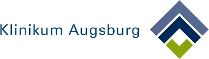 Klinikum Augsburg / Universitätsklinikum Augsburg
